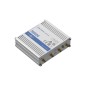 Teltonika TRB500 Industrial Gateway